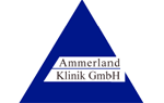 Ammerland Klinik, Westerstede
