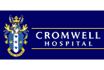 Cromwell Hospital London