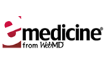 eMedicine World Medical Library