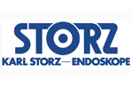 KARL STORZ GmbH & Co. KG 
