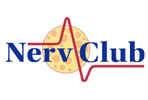 NervClub